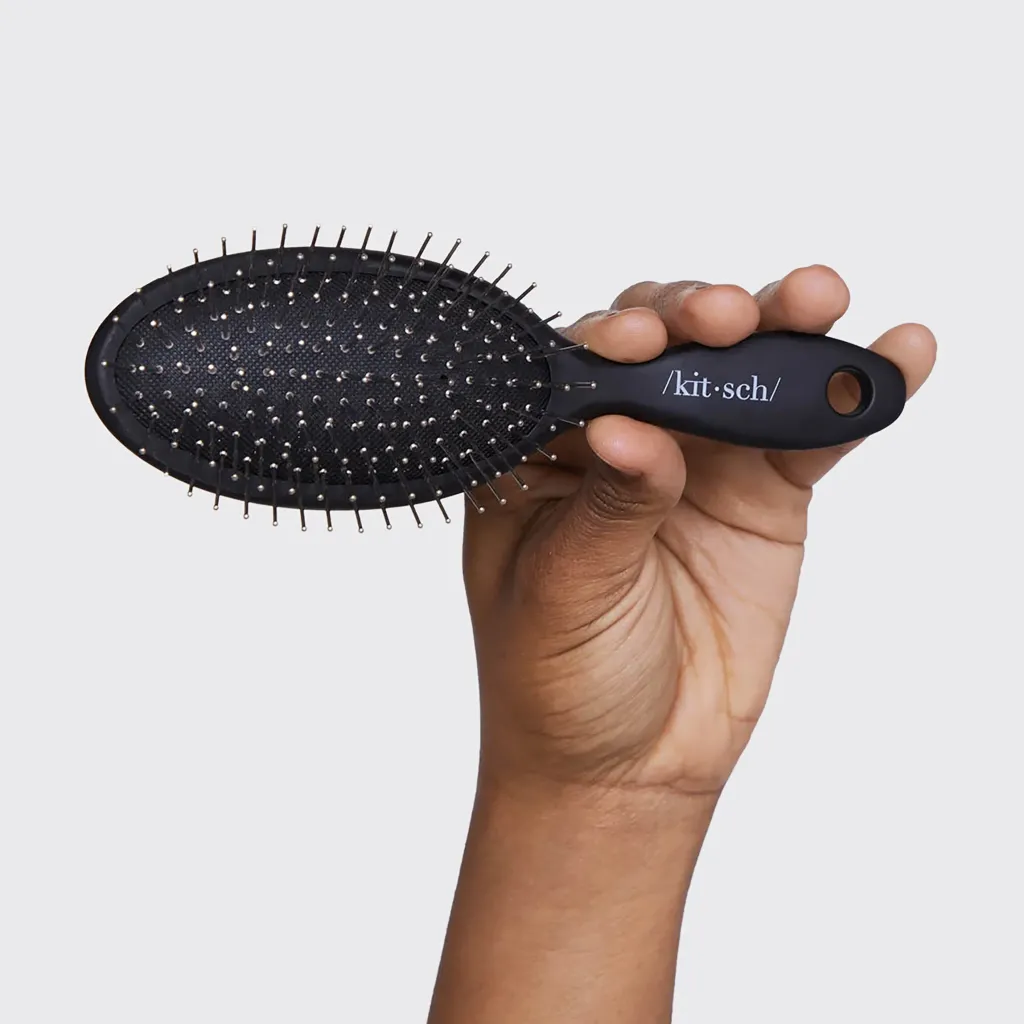 Kitsch Bath & Body<Wet/Dry Brush