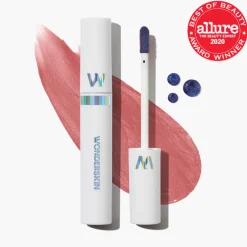 Wonderskin Bath & Body<Wonder Blading Lip Stain Masque