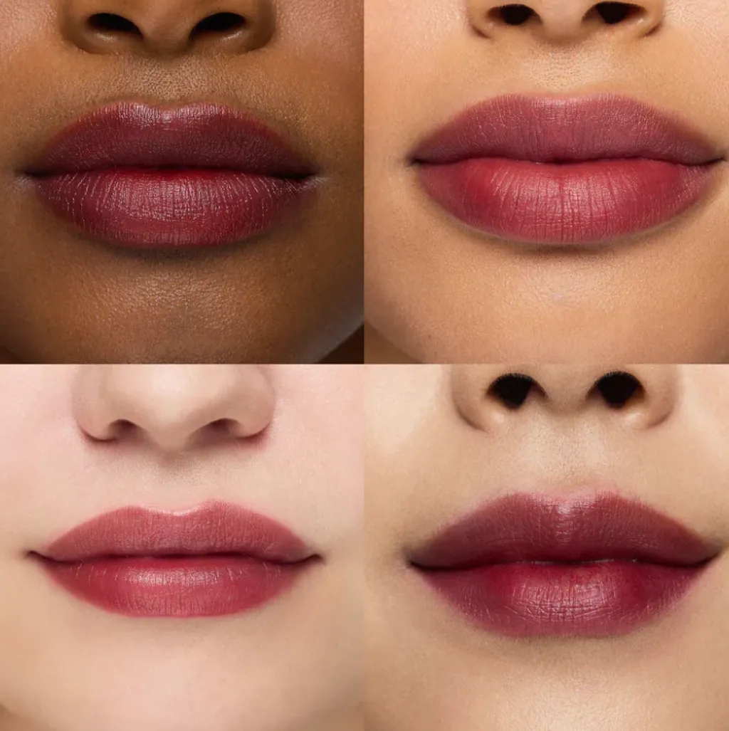 Wonderskin Bath & Body<Wonder Blading Lip Stain Masque