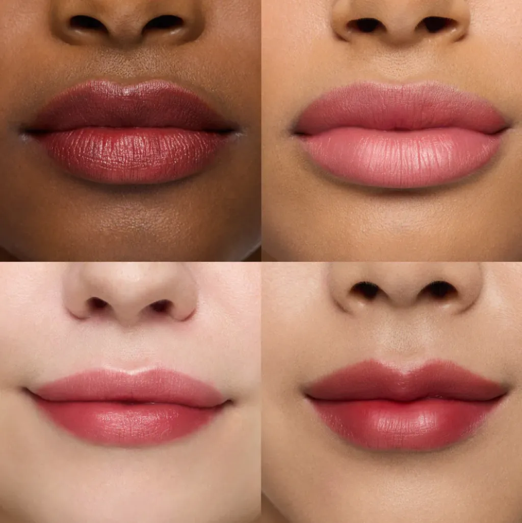 Wonderskin Bath & Body<Wonder Blading Lip Stain Masque